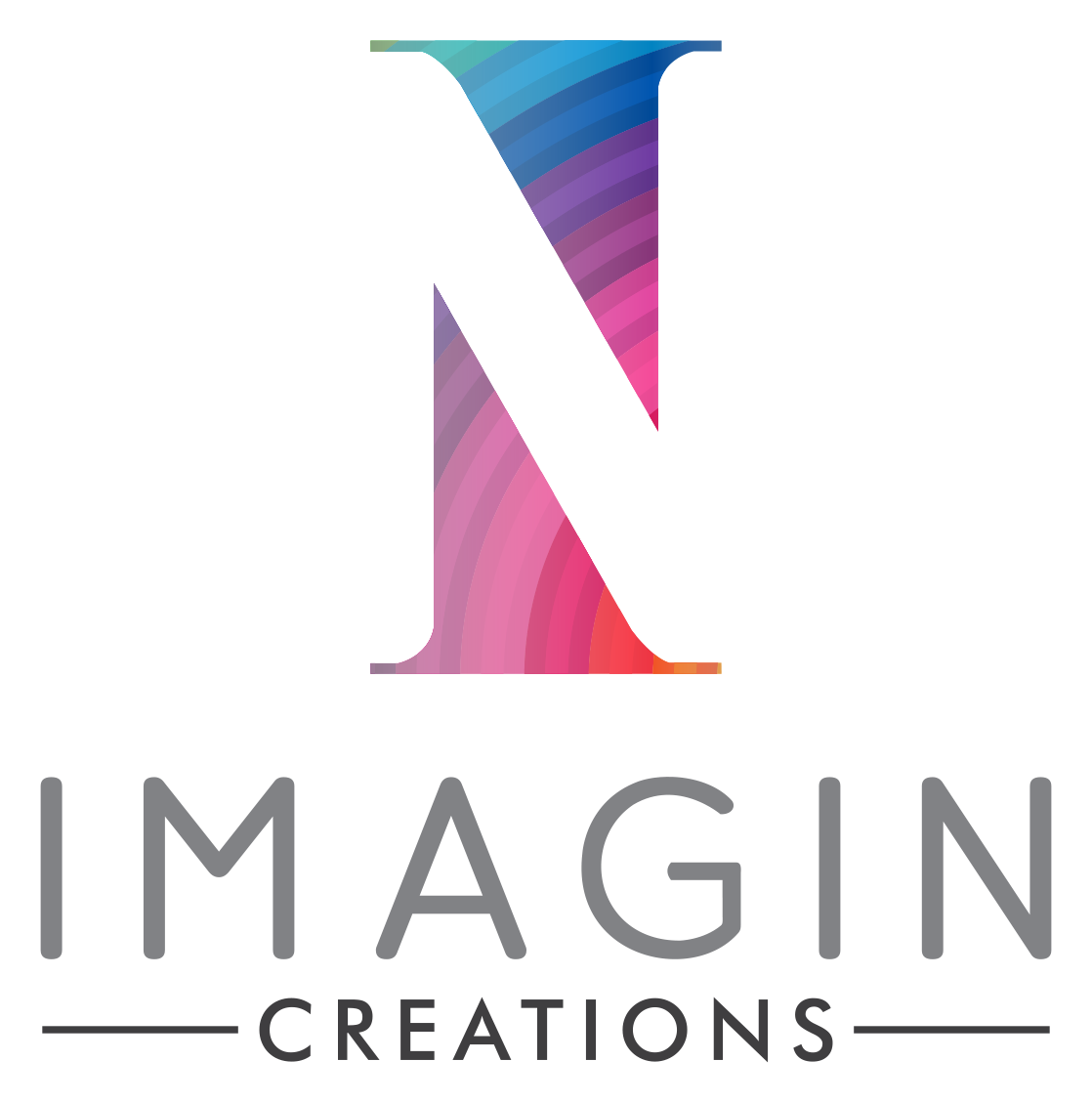 IMAGIN CREATIONS